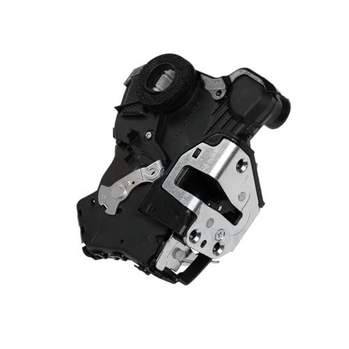 FLFHDUP Türschloss Mit Stellelement Vorne rechts Türschloss Latch Antrieb Fit für Toyota 4Runner Camry Tundra Sequo Lexus Scion ES350 GS350 LS460 RX450h Schloss Stellmotor mit Zentralverriegelung FLFHDUP Türschloss Mit Stellelement Vorne rechts Türschloss Latch Antrieb Fit für Toyota 4Runner Camry Tundra Sequo Lexus Scion ES350 GS350 LS460 RX450h Schloss Stellmotor mit Zentralverriegelung von FLFHDUP