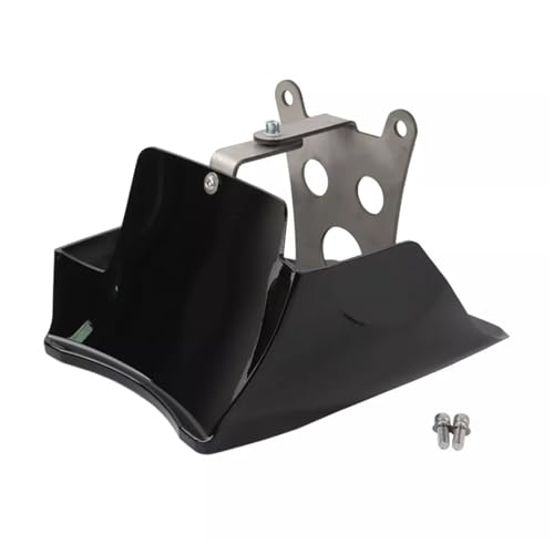 Flügelspoiler Fit Für Harley M8 Softail Back Frame Chin Spoiler Motorrad Zubehör Passt Alle 2018-2025 Motorrad Verkleidung Flügelspoiler Fit Für Harley M8 Softail Back Frame Chin Spoiler Motorrad Zubehör Passt Alle 2018-2025 Motorrad Verkleidung von FLFHDUP