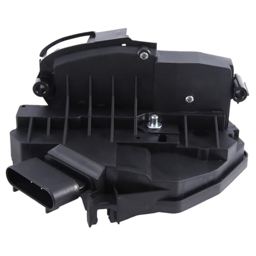 Türschloss Mit Stellelement 4PIN Hinten Rechts Türschloss Latch Antrieb CM5A-A26412-AA CM5AA26412AA Fit Für Ford Focus MK2 ECOSPORT 2013-2020 Schloss Stellmotor mit Zentralverriegelung Türschloss Mit Stellelement 4PIN Hinten Rechts Türschloss Latch Antrieb CM5A-A26412-AA CM5AA26412AA Fit Für Ford Focus MK2 ECOSPORT 2013-2020 Schloss Stellmotor mit Zentralverriegelung von FLFHDUP