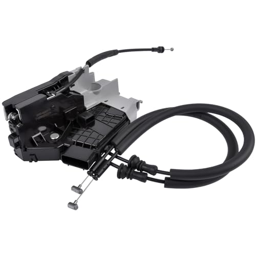 Türschloss Mit Stellelement AP02 Vorne Hinten Links Rechts Türschloss Antrieb Latch Fit Für Hyundai Tucson TL TLE 2016 2017 2018 2019 2020 Schloss Stellmotor mit Zentralverriegelung(Front Right FR) Türschloss Mit Stellelement AP02 Vorne Hinten Links Rechts Türschloss Antrieb Latch Fit Für Hyundai Tucson TL TLE 2016 2017 2018 2019 2020 Schloss Stellmotor mit Zentralverriegelung(Front Right FR) von FLFHDUP