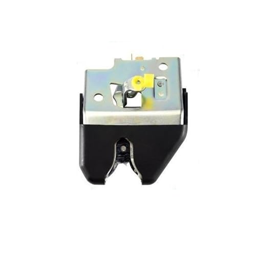 Türschloss Mit Stellelement AU16-Tailgate Hintertür Latch Lock Antrieb 74851-S5A-013 Passt Fit Für Honda Civic 2001 2002 2003 2004 Schloss Stellmotor mit Zentralverriegelung Türschloss Mit Stellelement AU16-Tailgate Hintertür Latch Lock Antrieb 74851-S5A-013 Passt Fit Für Honda Civic 2001 2002 2003 2004 Schloss Stellmotor mit Zentralverriegelung von FLFHDUP