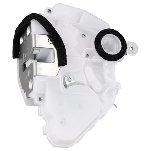 Türschloss Mit Stellelement Auto Vorne Links Türschloss Antrieb Türschloss Motor 72150-SNA-A14 Fit Für Honda Civic 2006-2011 Accord 2008-2012 Schloss Stellmotor mit Zentralverriegelung Türschloss Mit Stellelement Auto Vorne Links Türschloss Antrieb Türschloss Motor 72150-SNA-A14 Fit Für Honda Civic 2006-2011 Accord 2008-2012 Schloss Stellmotor mit Zentralverriegelung von FLFHDUP