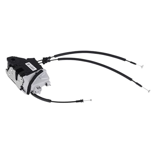 Türschloss Mit Stellelement Linkslenker Vorne Rechts Türschloss Latch Antrieb Fit Für Hyundai Tucson 2016-2020 81320-D3000 81320D3000 Schloss Stellmotor mit Zentralverriegelung Türschloss Mit Stellelement Linkslenker Vorne Rechts Türschloss Latch Antrieb Fit Für Hyundai Tucson 2016-2020 81320-D3000 81320D3000 Schloss Stellmotor mit Zentralverriegelung von FLFHDUP