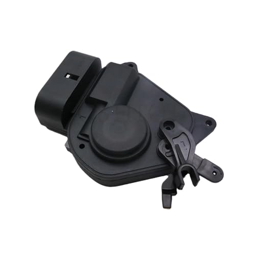 Türschloss Mit Stellelement Vorne links/rechts Türschlossantrieb passend für Toyota RAV4 2000 2001 2002 2003 2004 2005 L4 2.0 1.8 2.4 Schloss Stellmotor mit Zentralverriegelung(Front Right 69110-42) Türschloss Mit Stellelement Vorne links/rechts Türschlossantrieb passend für Toyota RAV4 2000 2001 2002 2003 2004 2005 L4 2.0 1.8 2.4 Schloss Stellmotor mit Zentralverriegelung(Front Right 69110-42) von FLFHDUP