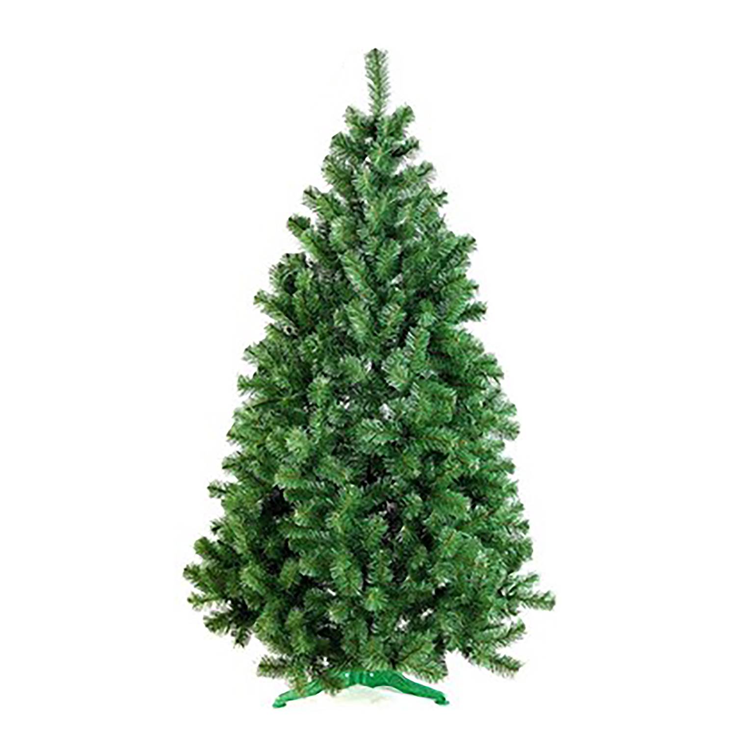 Künstlicher Weihnachtsbaum Nela I von FLHF