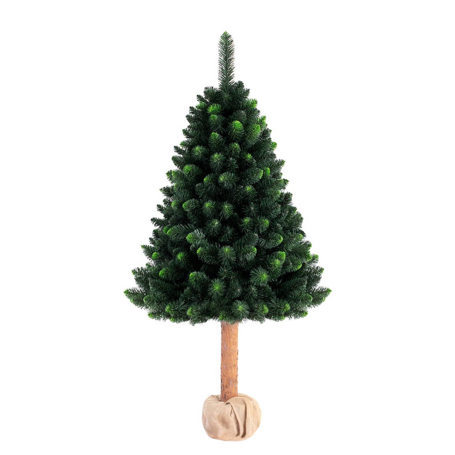 Künstlicher Weihnachtsbaum  Ophie von FLHF