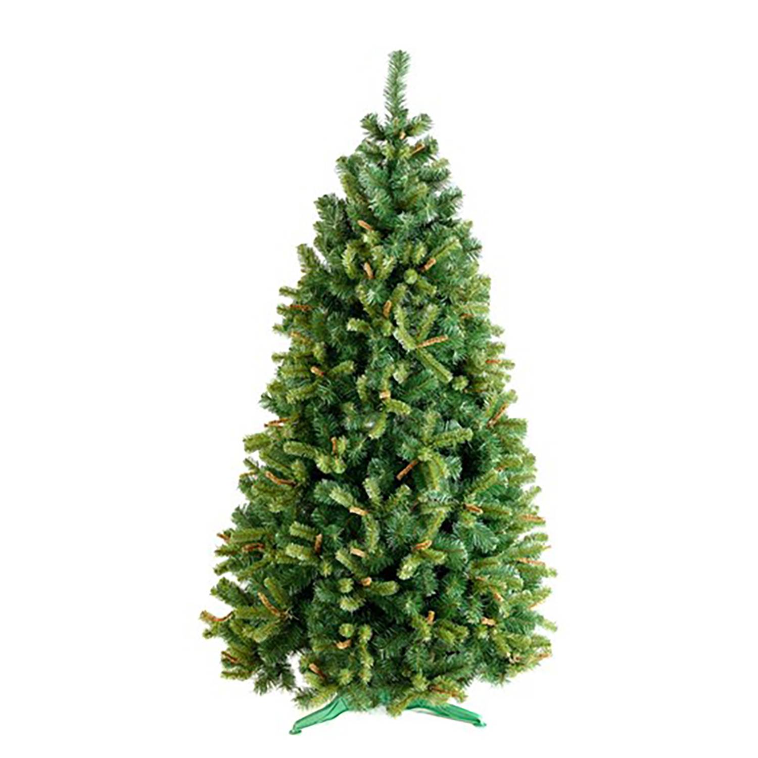 Künstlicher Weihnachtsbaum Riwiera von FLHF