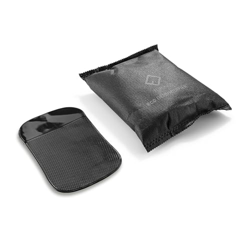 FLIPLINE Auto-Luftentfeuchter Set mit Anti-Rutsch-Pad | Lufentfeuchterkissen FLIPLINE Auto-Luftentfeuchter Set mit Anti-Rutsch-Pad | Lufentfeuchterkissen von FLIPLINE