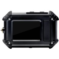 FLIR Cx5 Wärmebildkamera -20 bis +400°C 8.7Hz MSX®, Integrierte LED-Lampe, WiFi, Touchscreen von FLIR