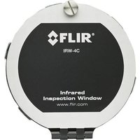 FLIR 19252-100 IRW-4C IR-Inspektionsfenster von FLIR