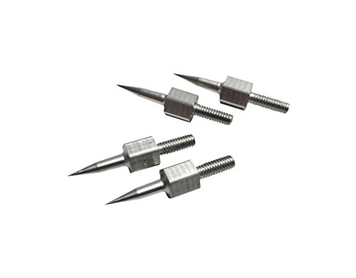 FLIR MR05-PINS2 Ersatzstifte für MR77 von FLIR