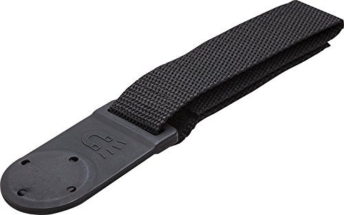 FLIR Magnetaufhänger für DM9x Serie, 1 Stück, TA50 von FLIR