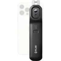 FLIR ONE® EDGE PRO Wärmebildkamera -20 bis +400°C 160 x 120 Pixel 8.7Hz von FLIR