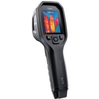 FLIR TG297 Wärmebildkamera -25 bis 1030°C 160 x 120 Pixel 8.7Hz MSX® von FLIR