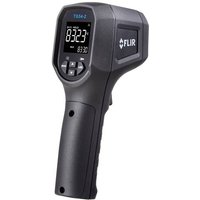 FLIR TG54-2 Infrarot-Thermometer Optik 20:1 -30 - 850°C von FLIR