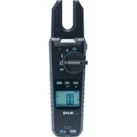 FLIR VT8-1000 Stromzange digital CAT IV 600 V, CAT III 1000 V Anzeige (Counts): 6000 von FLIR