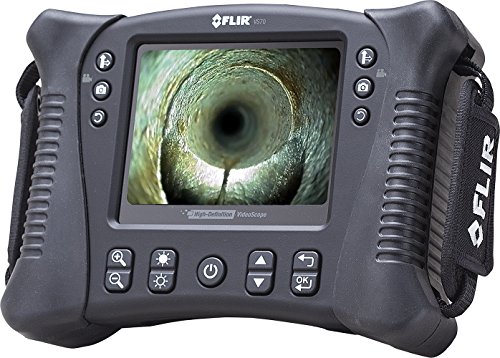 FLIR Videoskop, 1 Stück, VS70 von FLIR