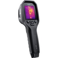 Flir - TG267 Wärmebildkamera -25 bis +380 °c 160 x 120 Pixel 8.7 Hz msx® von FLIR