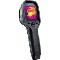 TG275 Wärmebildkamera -25 bis +550 °c 160 x 120 Pixel 8.7 Hz msx®, Integrierte LED-Lampe, inte - Flir von FLIR