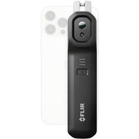 Flir - one® edge pro Wärmebildkamera -20 bis +400 °c 160 x 120 Pixel 8.7 Hz von FLIR