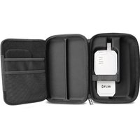 MR10-2 MR10-2 Tasche 1 St. - Flir von FLIR