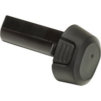 T199362ACC T198530 Akkupack 1 St. - Flir von FLIR