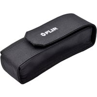 T912180ACC one® edge pouch Kamera Tasche Passend für Marke (Messgeräte-Zubehör) Produktab - Flir von FLIR