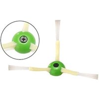 Zubehörpaket für Roomba E5 E6 i3 i3+ i7 j7 j7+ e5154 e5158. Komplettes Ersatzset für Ersatzteile, Seitenbürsten, Filter, Absaugrollen Zubehörpaket für Roomba E5 E6 i3 i3+ i7 j7 j7+ e5154 e5158. Komplettes Ersatzset für Ersatzteile, Seitenbürsten, Filter, Absaugrollen von FLITI