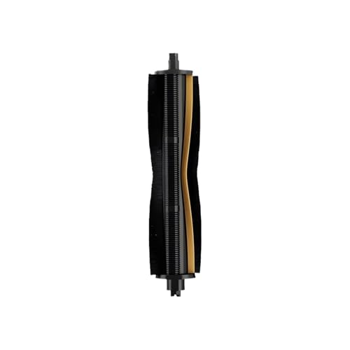Kompatibel Mit Dreame, L10s Pro Ultra Heat, L20 L30 L40 Ultra, X30 X40 Ultra, Kompatibel Mit Mova, E30 Ultra, Kompatibel Mit Xiaomi, M30S M40 H40, Zubehör Tricut Brush(1pcs) von FLJVEZPJ
