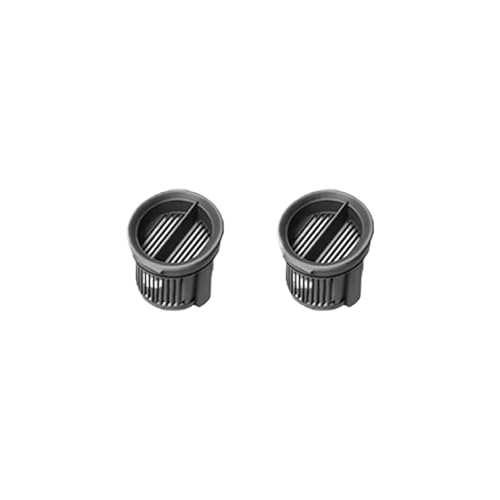 Kompatibel Mit Dreame H14 Pro / H14 Dual / H20 Ultra / H30 Ultra Staubsauger-Bürstenrollenfilter, Ersatzteil, Haushalts-Rollbürsten(A) von FLJVEZPJ