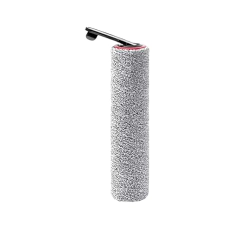 Kompatibel Mit Dreame H14 Pro / H14 Dual / H20 Ultra / H30 Ultra Staubsauger-Bürstenrollenfilter, Ersatzteil, Haushalts-Rollbürsten(E) von FLJVEZPJ