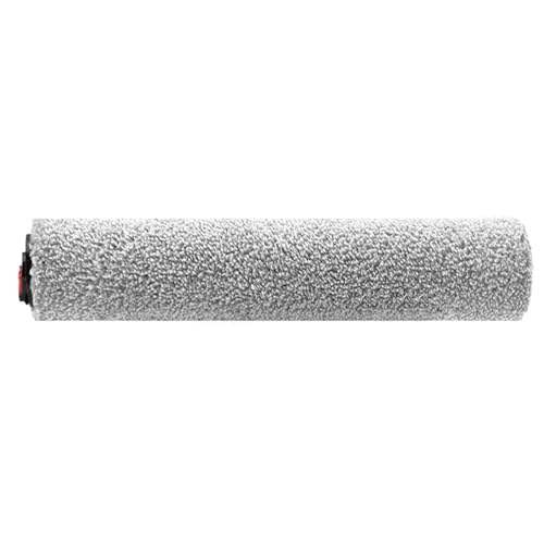Kompatibel Mit Eufy Omni E25/E28, Erweiterte Schmutzfangwerkzeuge, Fusselrollen, Staubsaugerbeschläge, Bürstenrollen(1Pcs) von FLJVEZPJ