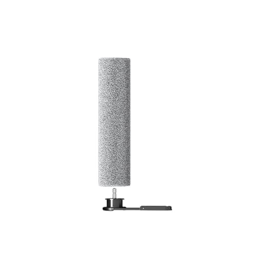 Kompatibel Mit Tineco, Floor One StretchSwitch S6S6 S7 Pro Version 2, Teile, Verbrauchsmaterial, Staubsauger, Abnehmbare Rollenbürste, Zubehör, Haushalts-Rollbürste(1) von FLJVEZPJ