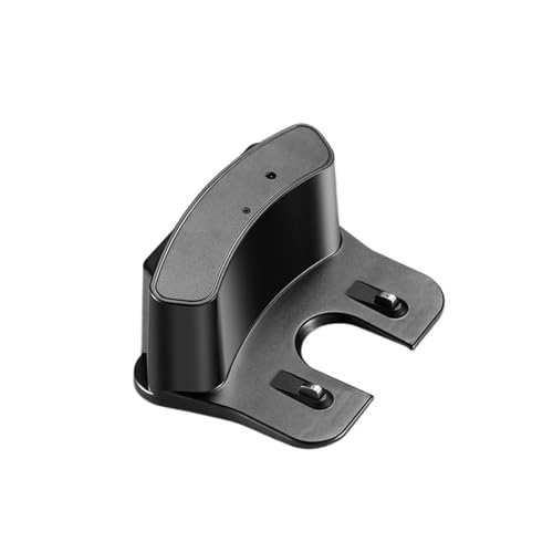 Ladestation For Staubsaugerroboter, Ladestation For Teile, Kompatibel Mit Medion, MD 16192 18500 18501 1850X 18600 19500 von FLJVEZPJ