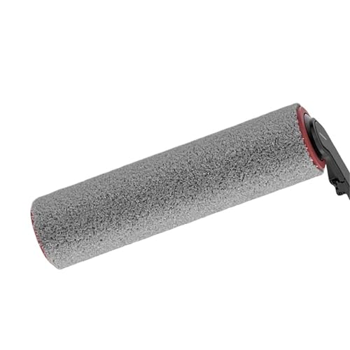 Rollbürstenfilter for Nass- Und Trockensauger, Kompatibel Mit Dreame H15 Pro, Ersatz-Rollbürstenfilterzubehör for Staubsaugerfilterkomponente von FLJVEZPJ