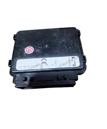 Wechselrichter-Controller, Kompressortreiber Mit Variabler Frequenz 101N2020 DC 12/24 V, Kompatibel Mit Danfoss, DC Wechselrichter-Controller, Kompressortreiber Mit Variabler Frequenz 101N2020 DC 12/24 V, Kompatibel Mit Danfoss, DC von FLJVEZPJ