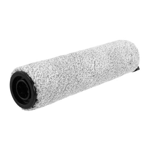 Y59A 2X Weiche Rollenbürste, Kompatibel Mit TINECO Floor One S3 Kabelloser Nass- Und Trockenreinigungsmaschine, Handstaubsaugerzubehör, Haushalts-Rollbürste von FLJVEZPJ