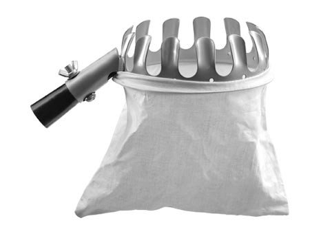 FRUIT PICK UP TOOL DIA. 16CM von FLO