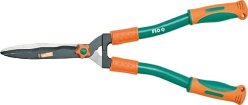 HEDGE SHEARS 620MM von FLO