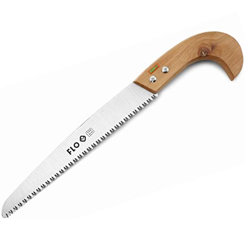 PRUNING SAW 250MM von FLO