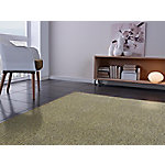 Teppich Floordirekt STEP Carlton Beige Polypropylen 660 x 1000 mm von FLOORDIREKT STEP