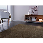 Teppich Floordirekt STEP Carlton Braun Polypropylen 660 x 1000 mm Teppich Floordirekt STEP Carlton Braun Polypropylen 660 x 1000 mm von FLOORDIREKT STEP