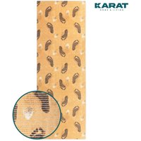 Badematte Weichschaummatte auf Maß Reef Foot-M122 65 x 300 cm Badematte Weichschaummatte auf Maß Reef Foot-M122 65 x 300 cm von FLOORDIREKT