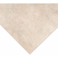 CV-Belag Atlantic Midas 139L 100 x 50 cm von FLOORDIREKT