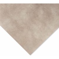 CV-Belag Atlantic Midas 741M 100 x 100 cm von FLOORDIREKT