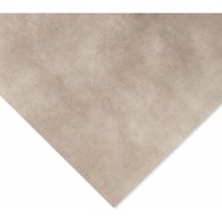 CV-Belag Atlantic Midas 741M 200 x 50 cm von FLOORDIREKT