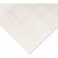 CV-Belag Atlantic Pure Oak 009S 100 x 450 cm CV-Belag Atlantic Pure Oak 009S 100 x 450 cm von FLOORDIREKT