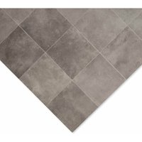 CV-Belag Atlantic Zala 997M 100 x 50 cm von FLOORDIREKT