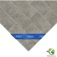 CV-Belag Kent 968M 100 x 400 cm CV-Belag Kent 968M 100 x 400 cm von FLOORDIREKT