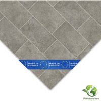 Floordirekt - CV-Belag Kent 968M 200 x 450 cm Floordirekt - CV-Belag Kent 968M 200 x 450 cm von FLOORDIREKT